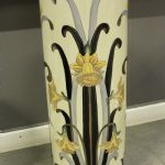 887 3519 UMBRELLA STAND